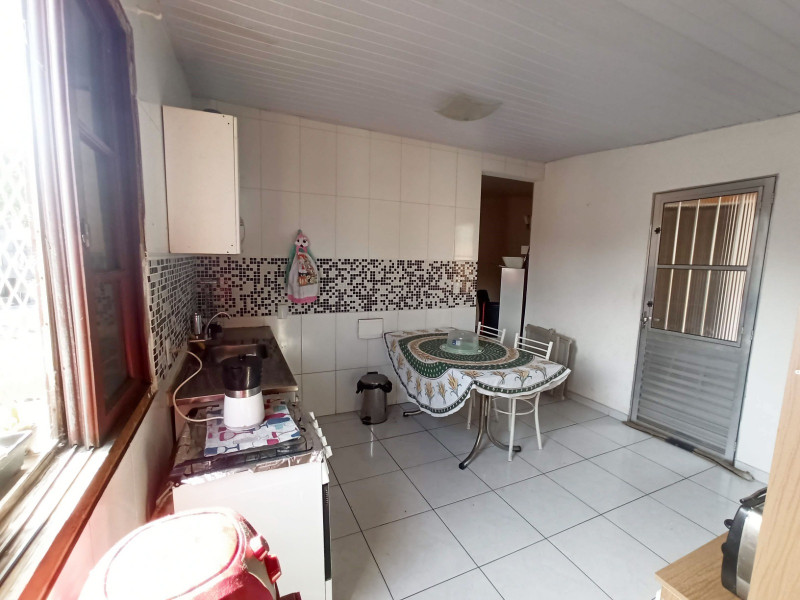Casa à venda Vila Maria Zelia com 221m² e 4 quartos por R$ 650.000 - 469354888-img-20230822-wa0020.jpg