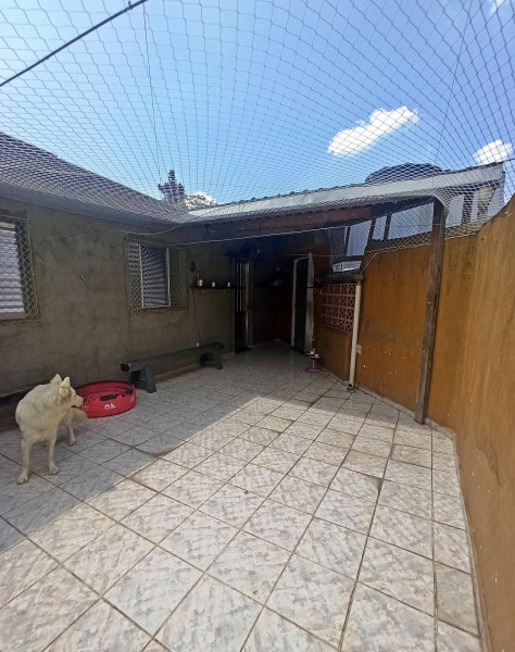 Casa à venda Vila Maria Zelia com 221m² e 4 quartos por R$ 650.000 - 617790168-img-20230822-wa0017.jpg
