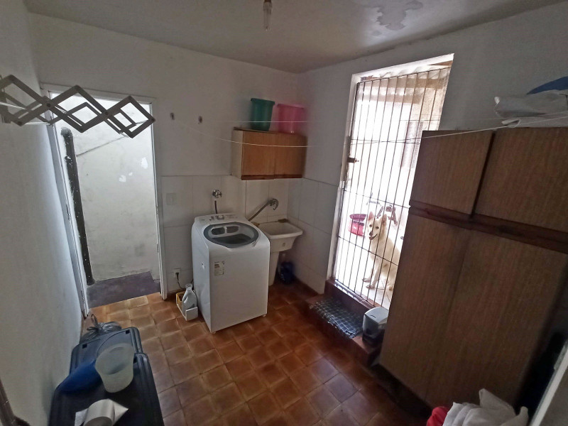 Casa à venda Vila Maria Zelia com 221m² e 4 quartos por R$ 650.000 - 740843032-img-20230822-wa0024.jpg