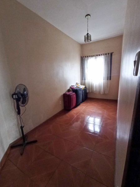 Casa à venda Vila Maria Zelia com 221m² e 4 quartos por R$ 650.000 - 790381511-img-20230822-wa0027.jpg