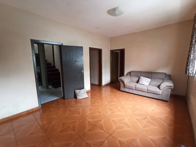 Casa à venda Vila Maria Zelia com 221m² e 4 quartos por R$ 650.000 - 794761444-img-20230822-wa0034.jpg