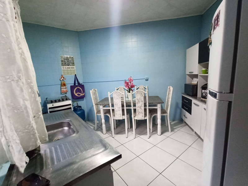 Casa à venda Vila Maria Zelia com 221m² e 4 quartos por R$ 650.000 - 795825514-img-20230822-wa0033.jpg