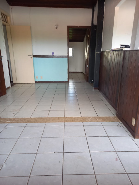 Apartamento à venda Ponta Negra com 50m² e 2 quartos por R$ 120.000 - 1209284988-544d089d-f4ba-4de4-9a79-2942586fabf8.jpeg