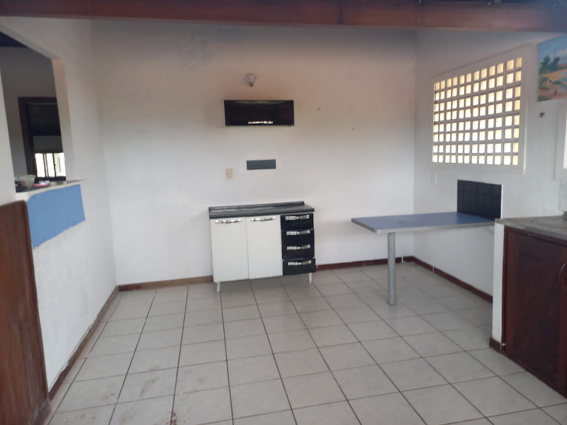 Apartamento à venda Ponta Negra com 50m² e 2 quartos por R$ 120.000 - 1678612429-9f02a540-5046-4ad6-b1ae-780885b25223.jpeg