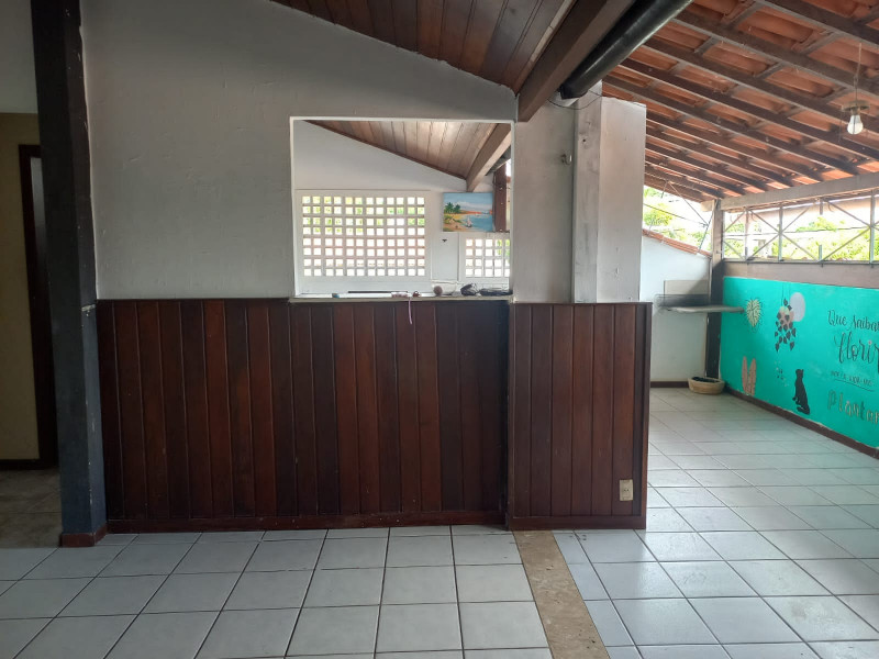 Apartamento à venda Ponta Negra com 50m² e 2 quartos por R$ 120.000 - 2122857809-31a4f6ce-f5ed-4832-9494-1c258aed1988.jpeg