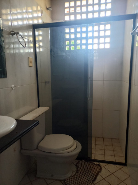 Apartamento à venda Ponta Negra com 50m² e 2 quartos por R$ 120.000 - 373579134-81b27bc1-40d4-4a1b-a8a1-e748a5262ff4.jpeg