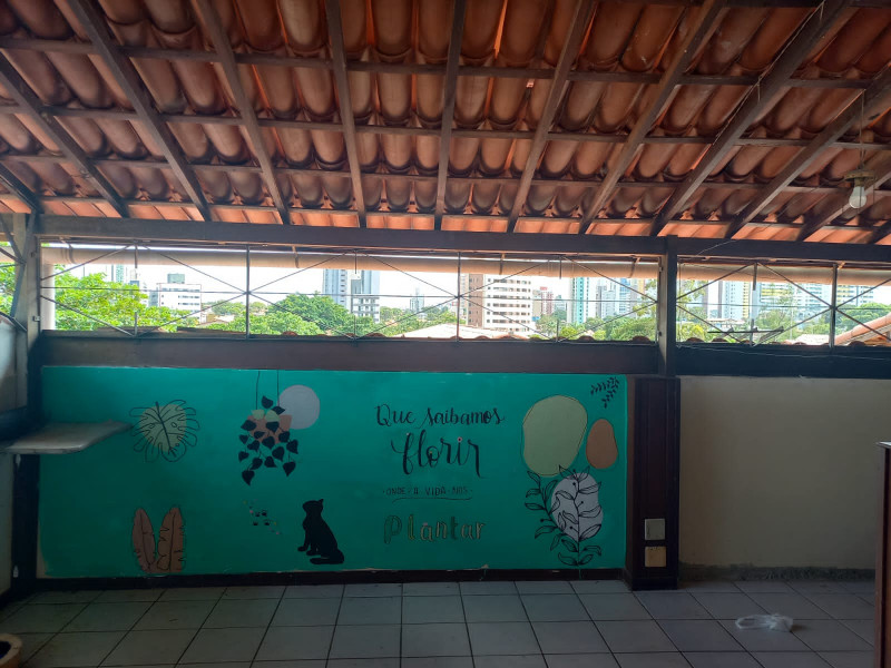 Apartamento à venda Ponta Negra com 50m² e 2 quartos por R$ 120.000 - 704146921-e726532a-ea2d-4e4d-a4fd-aa8cc64a4b48.jpeg