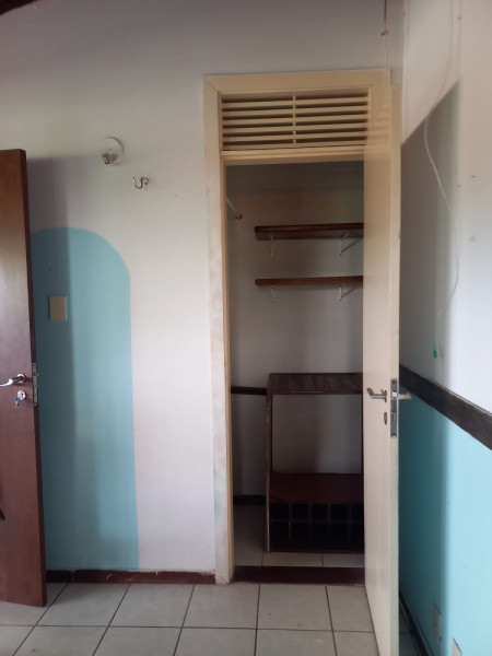 Apartamento à venda Ponta Negra com 50m² e 2 quartos por R$ 120.000 - 816458366-4e98e1b4-ab5f-40c9-9ba6-b353d34061ed.jpeg