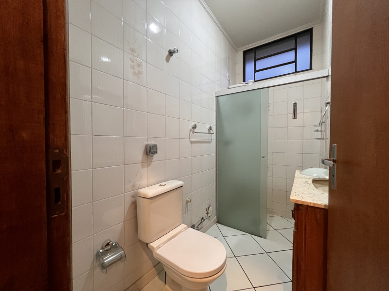 Casa à venda Jardim Nova Santa Paula com 176m² e 3 quartos por R$ 600.000 - 1104860277-img-5384.jpg