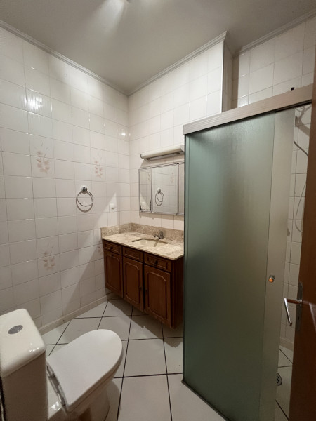 Casa à venda Jardim Nova Santa Paula com 176m² e 3 quartos por R$ 600.000 - 1117619934-img-5404.jpg