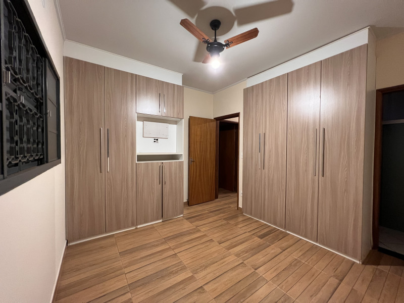 Casa à venda Jardim Nova Santa Paula com 176m² e 3 quartos por R$ 600.000 - 1396431071-img-5399.jpg