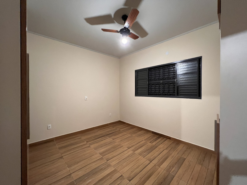 Casa à venda Jardim Nova Santa Paula com 176m² e 3 quartos por R$ 600.000 - 1469807686-img-5397.jpg