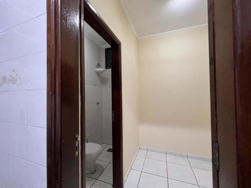 Casa à venda Jardim Nova Santa Paula com 176m² e 3 quartos por R$ 600.000 - 1528924412-img-5412.jpg