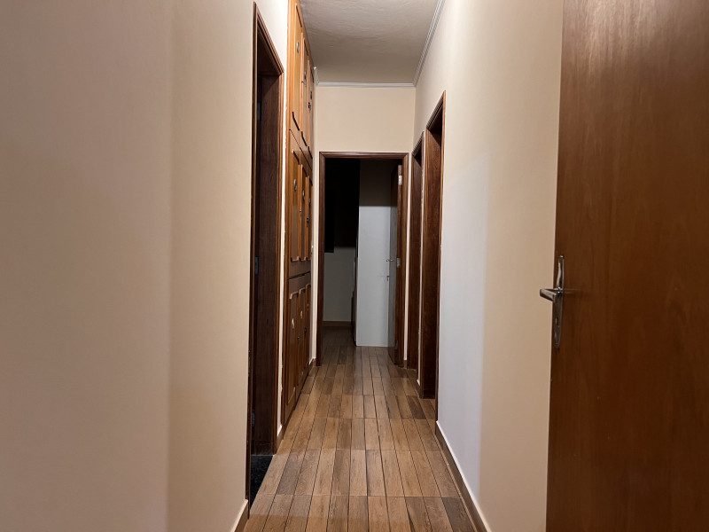 Casa à venda Jardim Nova Santa Paula com 176m² e 3 quartos por R$ 600.000 - 447136461-img-5382.jpg