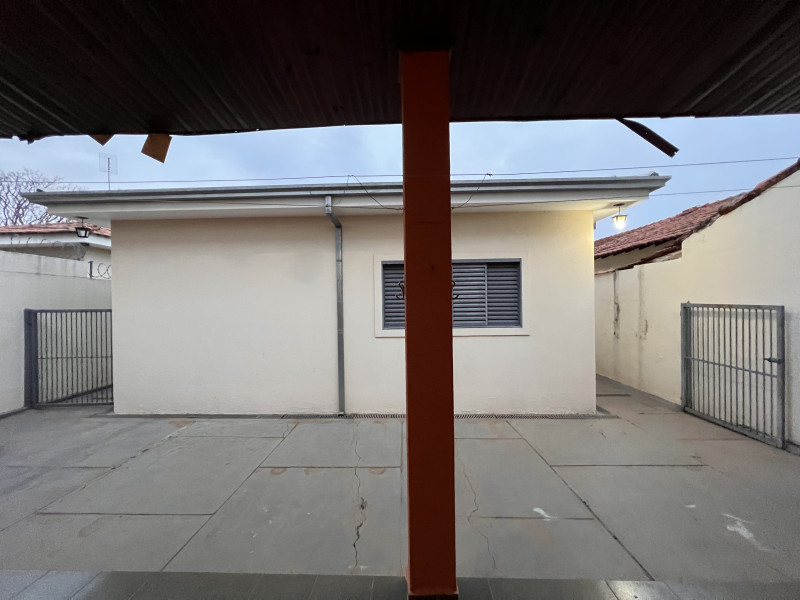 Casa à venda Jardim Nova Santa Paula com 176m² e 3 quartos por R$ 600.000 - 567072022-img-5327.jpg