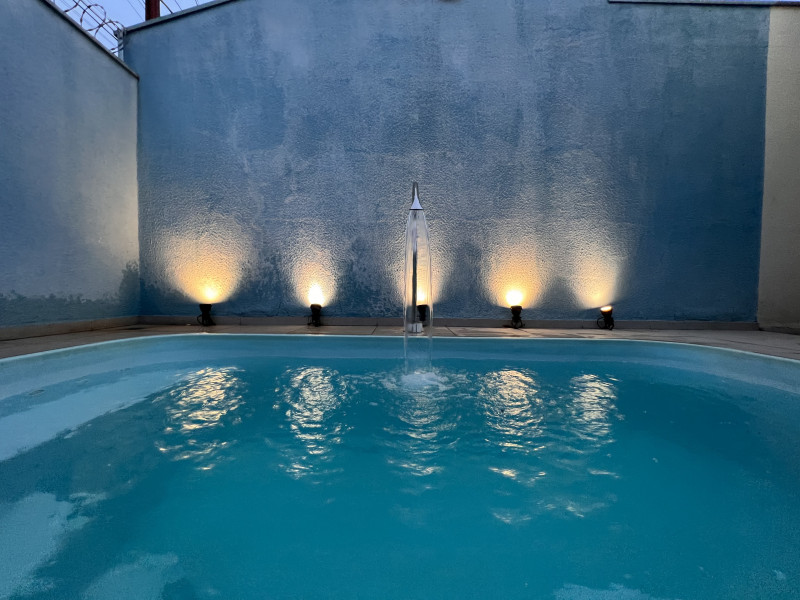 Casa à venda Jardim Nova Santa Paula com 176m² e 3 quartos por R$ 600.000 - 739915884-img-5347.jpg