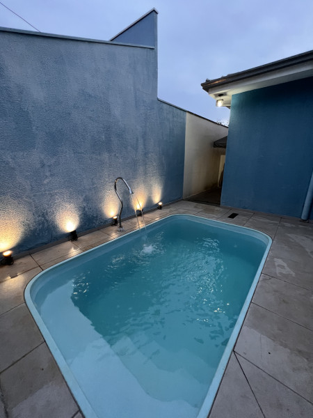 Casa à venda Jardim Nova Santa Paula com 176m² e 3 quartos por R$ 600.000 - 78587071-img-5345.jpg