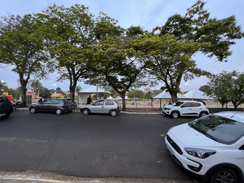 Casa à venda Jardim Nova Santa Paula com 176m² e 3 quartos por R$ 600.000 - 993128009-img-5287.jpg