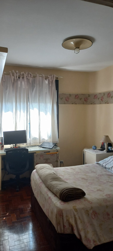 Apartamento à venda Higienópolis com 127m² e 3 quartos por R$ 1.700.000 - 1592671880-quarto-2.jpg