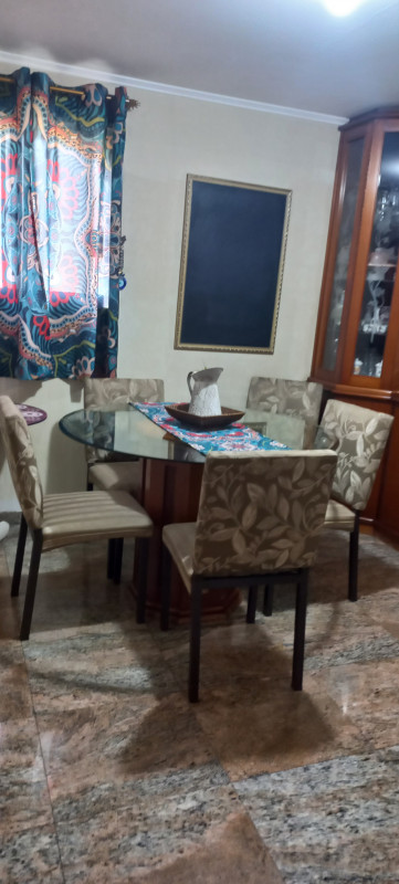 Apartamento à venda Higienópolis com 127m² e 3 quartos por R$ 1.700.000 - 185305605-sala-de-almoco1.jpg