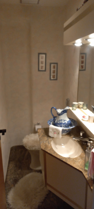 Apartamento à venda Higienópolis com 127m² e 3 quartos por R$ 1.700.000 - 191084215-lavabo.jpg