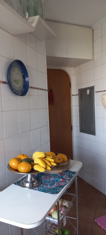 Apartamento à venda Higienópolis com 127m² e 3 quartos por R$ 1.700.000 - 250267669-lavanderia-2.jpg