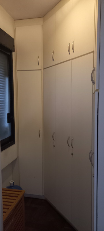 Apartamento à venda Higienópolis com 127m² e 3 quartos por R$ 1.700.000 - 478131076-despensa.jpg