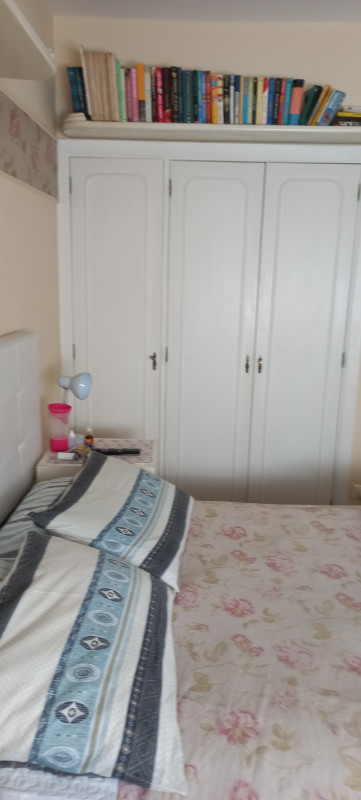 Apartamento à venda Higienópolis com 127m² e 3 quartos por R$ 1.700.000 - 567000203-quarto-2-c.jpg