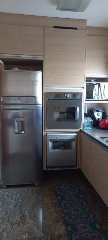 Apartamento à venda Higienópolis com 127m² e 3 quartos por R$ 1.700.000 - 707052389-cozinha.jpg