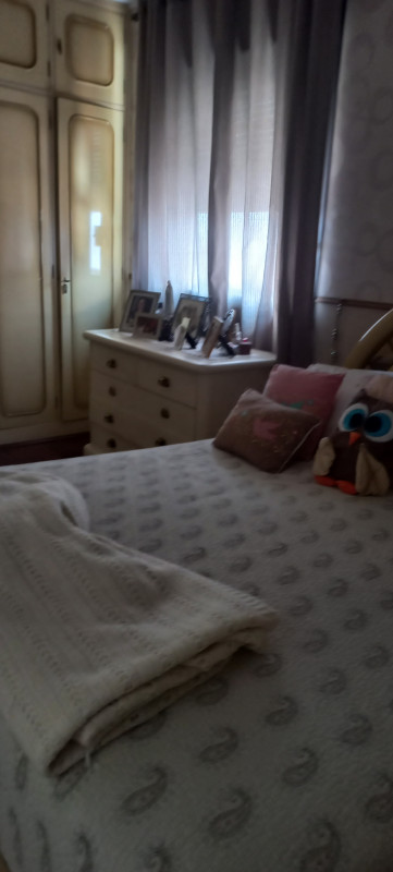 Apartamento à venda Higienópolis com 127m² e 3 quartos por R$ 1.700.000 - 719980668-suite-2.jpg