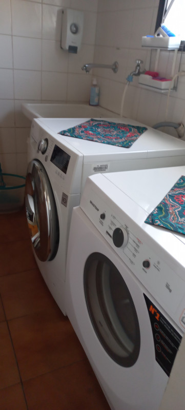 Apartamento à venda Higienópolis com 127m² e 3 quartos por R$ 1.700.000 - 812212643-lavanderia-1.jpg