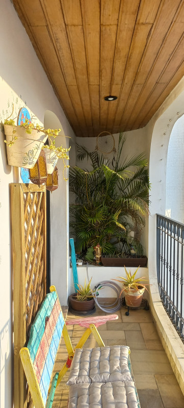 Apartamento à venda Higienópolis com 127m² e 3 quartos por R$ 1.700.000 - 90223463-varanda-2.jpg