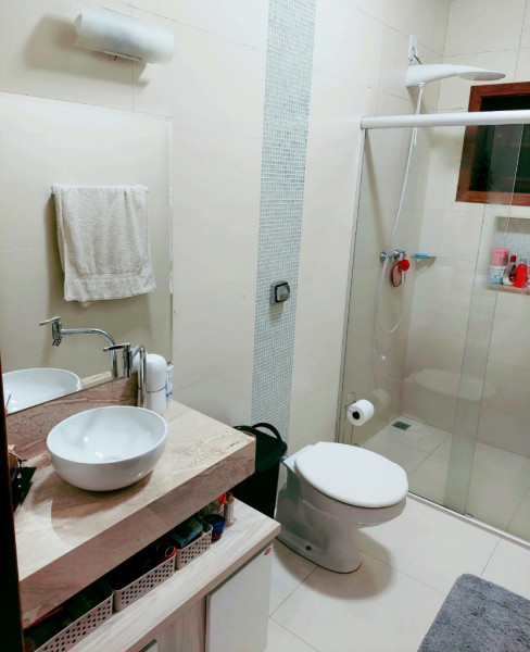 Chácara à venda Chácara Cacciolari com 1000m² e 3 quartos por R$ 1.000.000 - 1107666607-cymera-20230823-181322.jpg