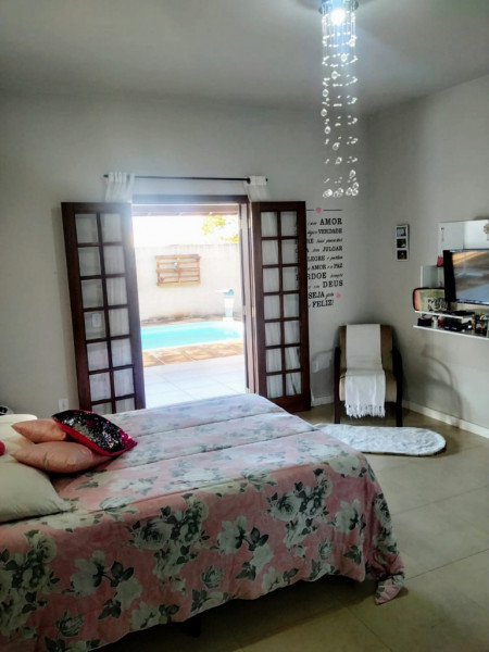 Chácara à venda Chácara Cacciolari com 1000m² e 3 quartos por R$ 1.000.000 - 667637525-cymera-20230823-181257.jpg