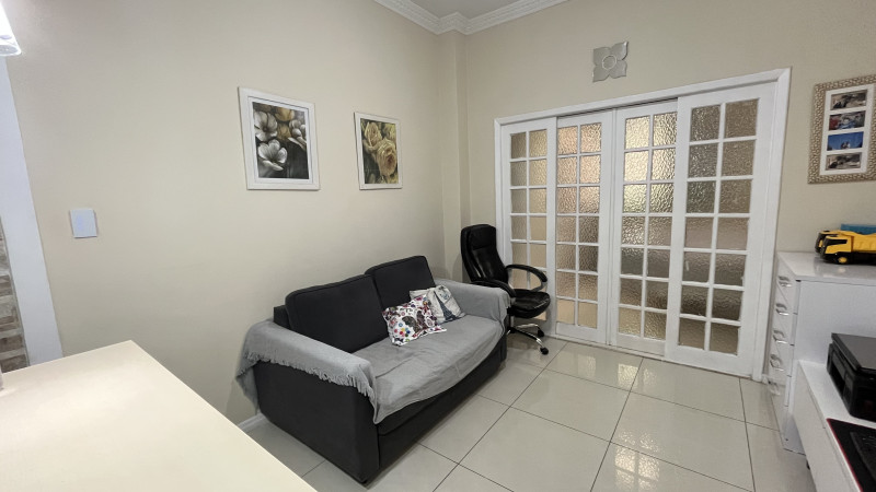 Apartamento à venda Copacabana com 34m² e 1 quarto por R$ 530.000 - 2031347188-img-8787.jpeg