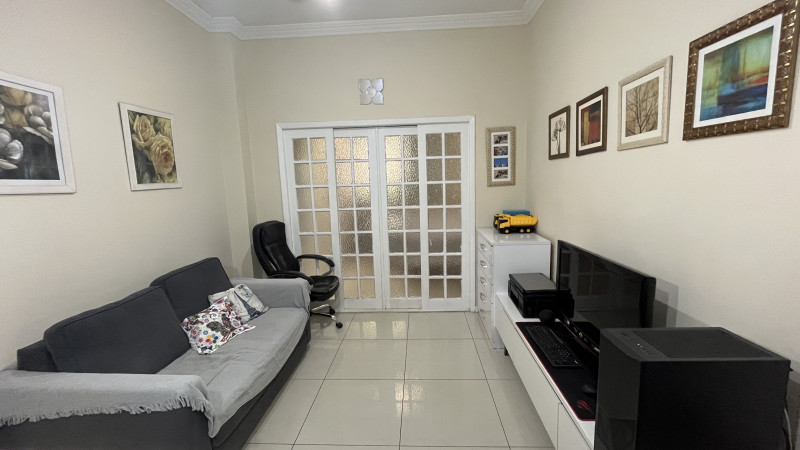 Apartamento à venda Copacabana com 34m² e 1 quarto por R$ 530.000 - 2058382879-img-8788.jpeg