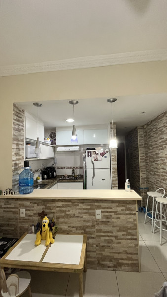 Apartamento à venda Copacabana com 34m² e 1 quarto por R$ 530.000 - 69295995-img-8780.jpeg