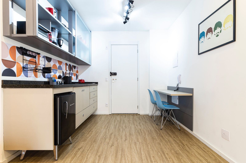 Apartamento à venda Campos Elíseos com 27m² e 1 quarto por R$ 345.000 - 1192921391-fa581389-a608-4a7a-b878-09b901ba67da.JPG