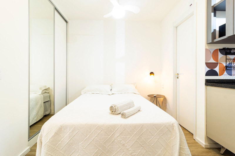 Apartamento à venda Campos Elíseos com 27m² e 1 quarto por R$ 345.000 - 1909797807-b8e45774-f1b0-4bee-a638-1d76a4327097.JPG