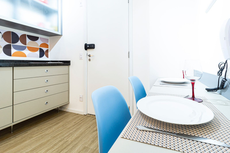 Apartamento à venda Campos Elíseos com 27m² e 1 quarto por R$ 345.000 - 2047789675-cbbb6547-c592-45c1-810f-5761898f7279.JPG