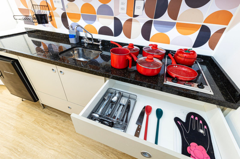 Apartamento à venda Campos Elíseos com 27m² e 1 quarto por R$ 345.000 - 590322720-55250b97-6698-41dd-aa2f-6453b13ddb4a.JPG