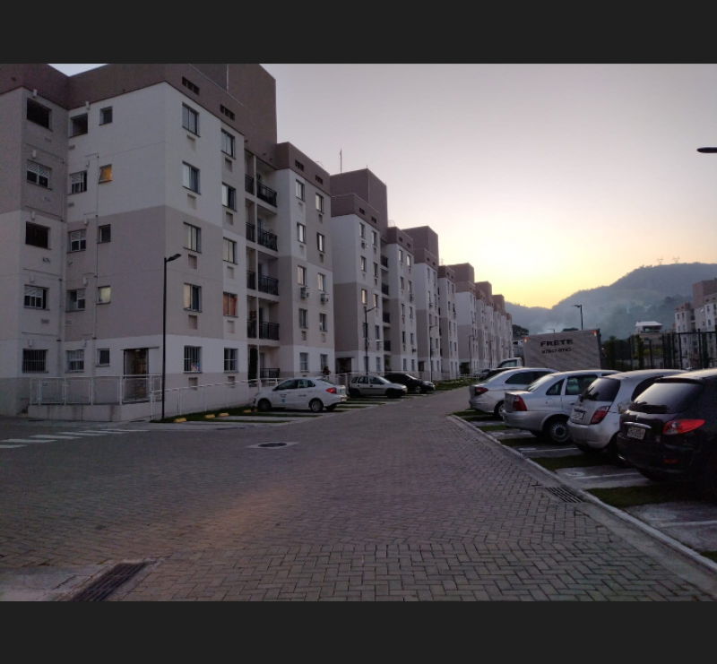 Apartamento à venda Taquara com 60m² e 3 quartos por R$ 280 - 1033538183-screenshot-20230613-2103302.png