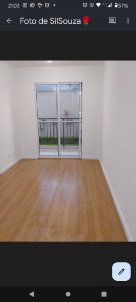 Apartamento à venda Taquara com 60m² e 3 quartos por R$ 280 - 1095106283-screenshot-20230613-210318.png