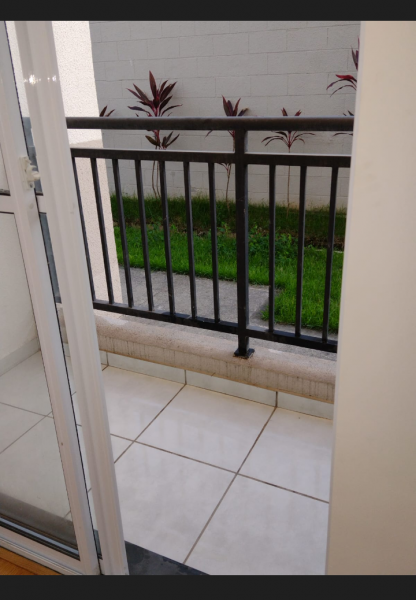 Apartamento à venda Taquara com 60m² e 3 quartos por R$ 280 - 1145006980-screenshot-20230613-2103372.png
