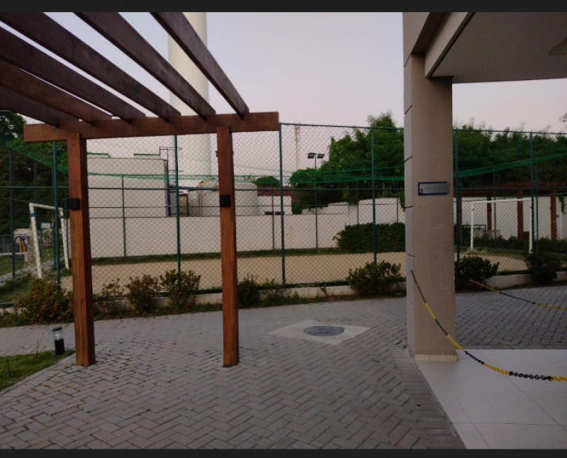 Apartamento à venda Taquara com 60m² e 3 quartos por R$ 280 - 1187084093-screenshot-20230613-2104492.png