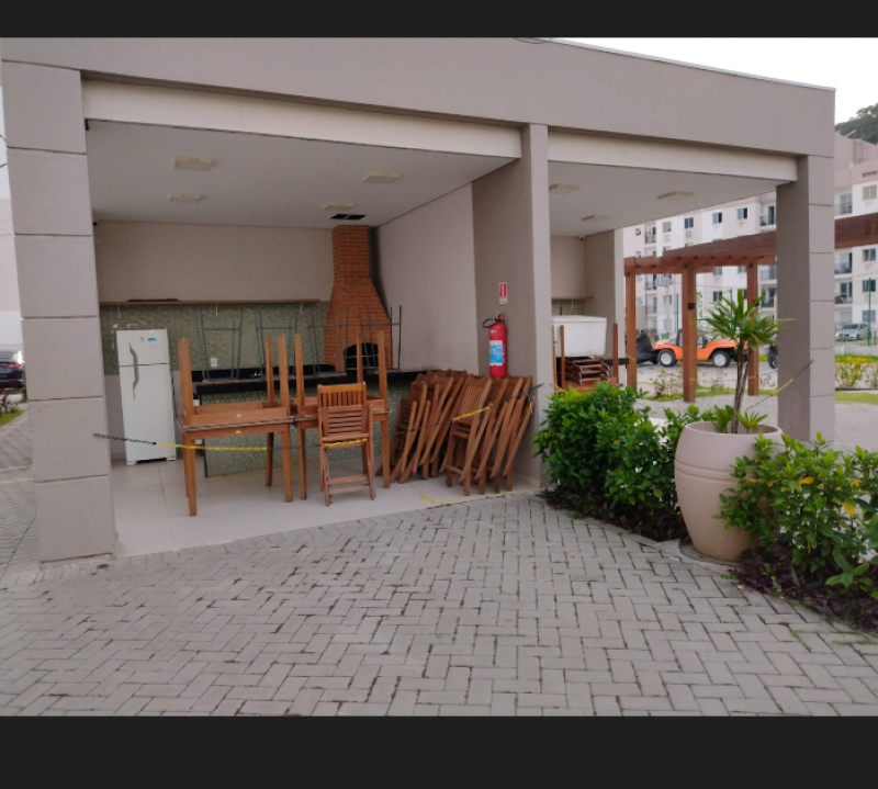 Apartamento à venda Taquara com 60m² e 3 quartos por R$ 280 - 1214839061-screenshot-20230613-2104332.png