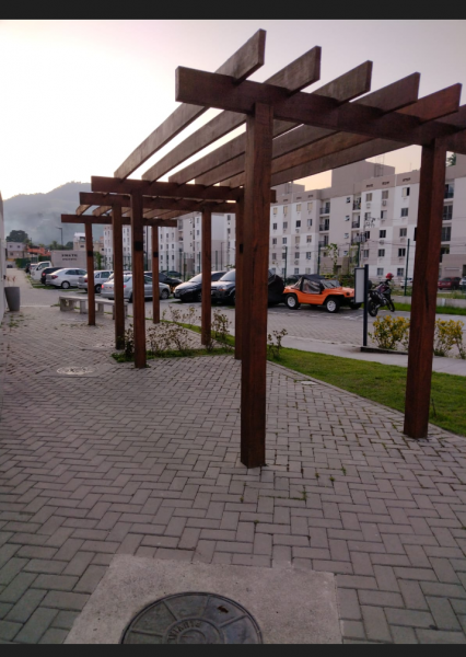 Apartamento à venda Taquara com 60m² e 3 quartos por R$ 280 - 1427957700-screenshot-20230613-2104382.png