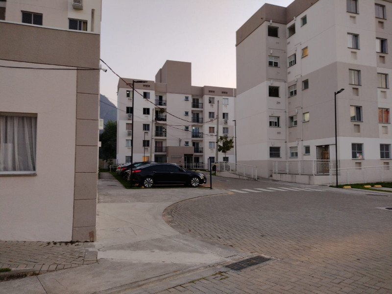 Apartamento à venda Taquara com 60m² e 3 quartos por R$ 280 - 1762247127-img-20230304-wa0030.jpg