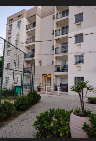 Apartamento à venda Taquara com 60m² e 3 quartos por R$ 280 - 1824786204-screenshot-20230613-2104192.png