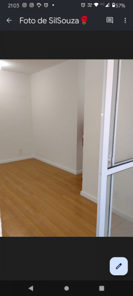 Apartamento à venda Taquara com 60m² e 3 quartos por R$ 280 - 1977212753-screenshot-20230613-210350.png